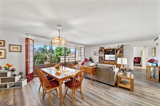 24055 Paseo Del Lago 355, Laguna Woods, CA 92637