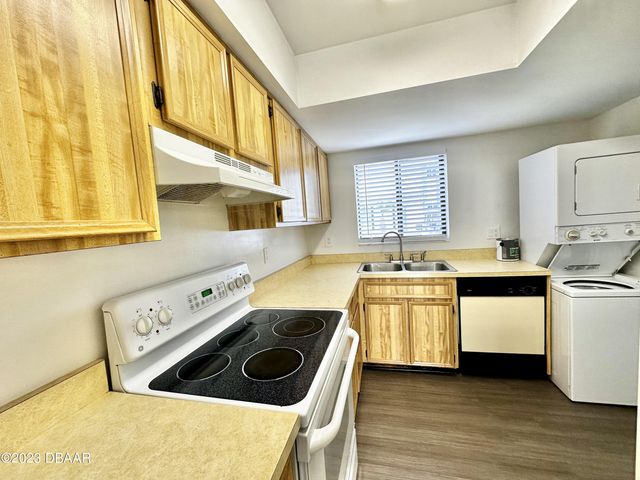 4790 S Atlantic Ave Unit D403, Ponce Inlet, FL 32127