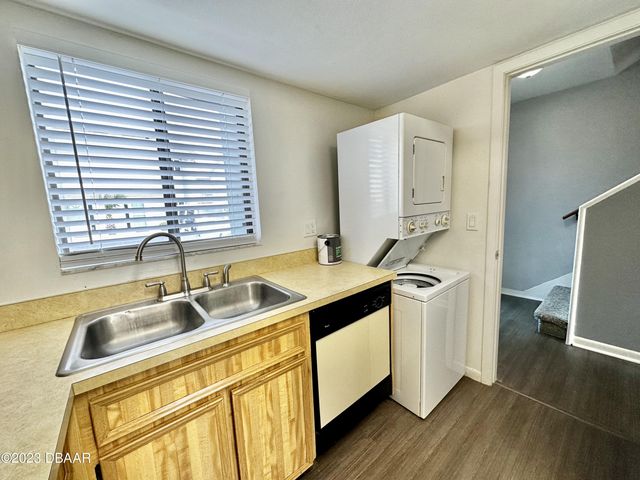 4790 S Atlantic Ave Unit D403, Ponce Inlet, FL 32127