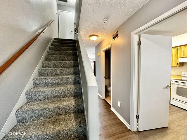 4790 S Atlantic Ave Unit D403, Ponce Inlet, FL 32127