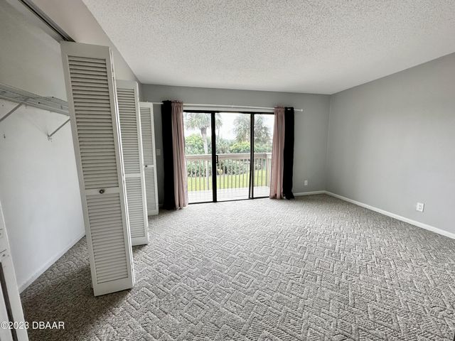 4790 S Atlantic Ave Unit D403, Ponce Inlet, FL 32127