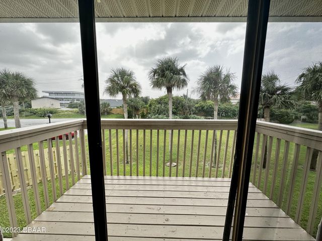 4790 S Atlantic Ave Unit D403, Ponce Inlet, FL 32127