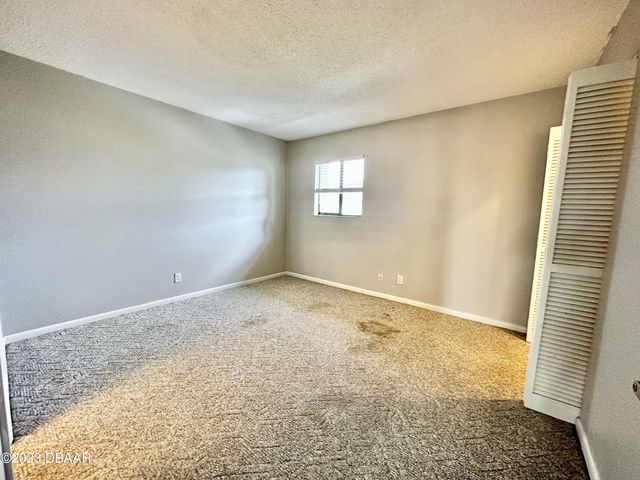 4790 S Atlantic Ave Unit D403, Ponce Inlet, FL 32127