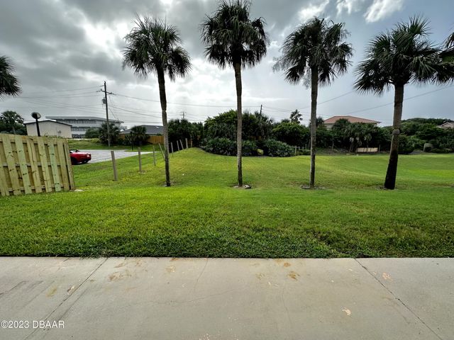 4790 S Atlantic Ave Unit D403, Ponce Inlet, FL 32127