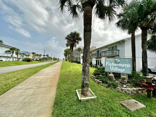 4790 S Atlantic Ave Unit D403, Ponce Inlet, FL 32127
