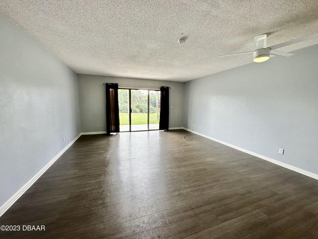 4790 S Atlantic Ave Unit D403, Ponce Inlet, FL 32127