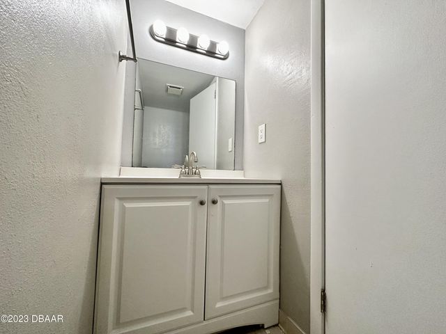 4790 S Atlantic Ave Unit D403, Ponce Inlet, FL 32127