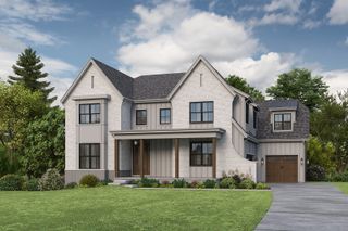 1S710 Shaffner Road, Wheaton, IL 60187
