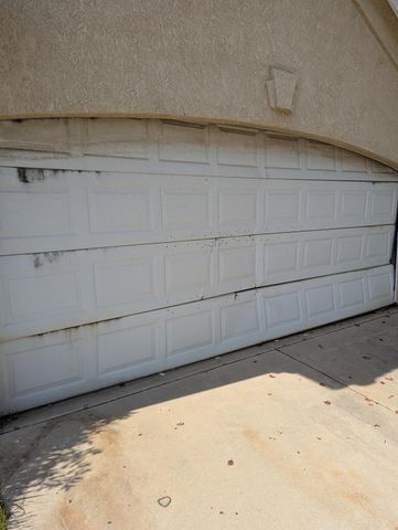 7711 N Ivanhoe Avenue, Fresno, CA 93722