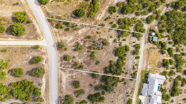 22717 Rainbow Connection SKWY, Spicewood, TX 78669