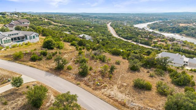 22717 Rainbow Connection SKWY, Spicewood, TX 78669