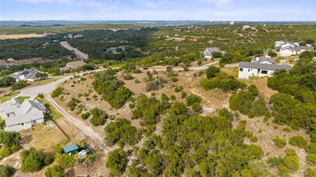 22717 Rainbow Connection SKWY, Spicewood, TX 78669