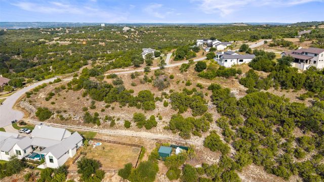 22717 Rainbow Connection SKWY, Spicewood, TX 78669