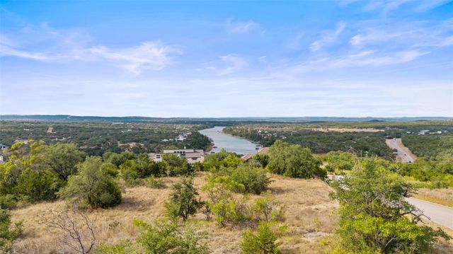 22717 Rainbow Connection SKWY, Spicewood, TX 78669