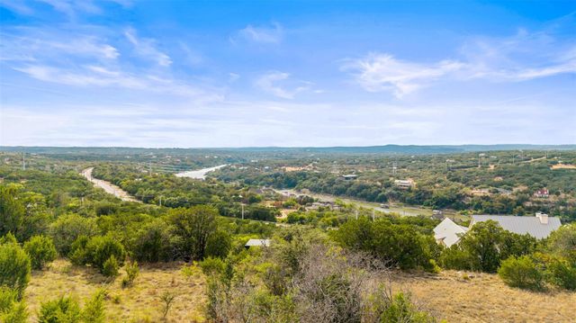 22717 Rainbow Connection SKWY, Spicewood, TX 78669
