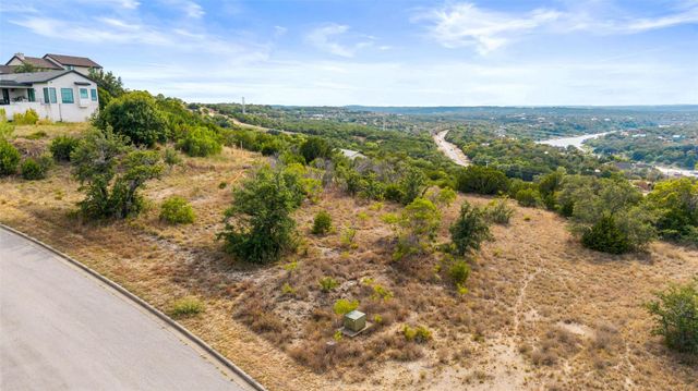 22717 Rainbow Connection SKWY, Spicewood, TX 78669