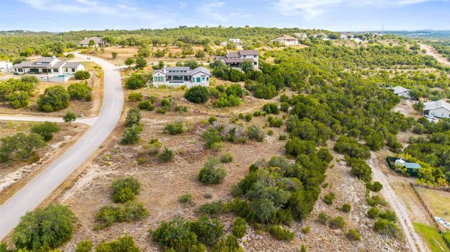 22717 Rainbow Connection SKWY, Spicewood, TX 78669