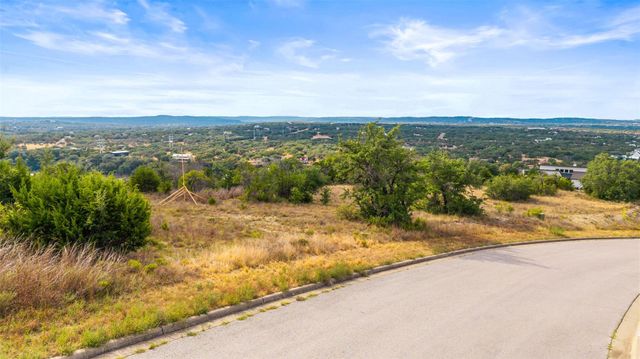 22717 Rainbow Connection SKWY, Spicewood, TX 78669