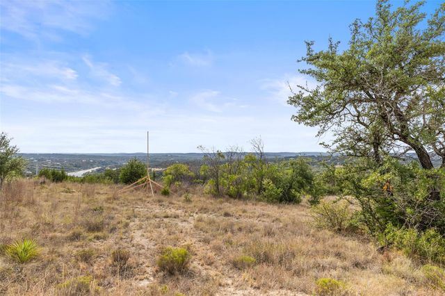 22717 Rainbow Connection SKWY, Spicewood, TX 78669