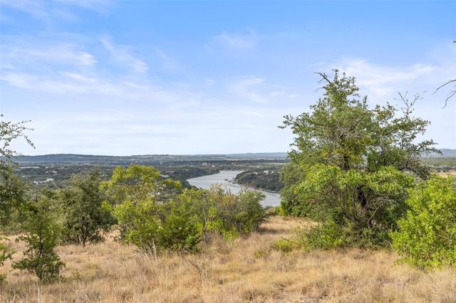 22717 Rainbow Connection SKWY, Spicewood, TX 78669