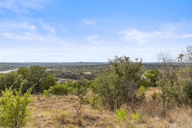 22717 Rainbow Connection SKWY, Spicewood, TX 78669