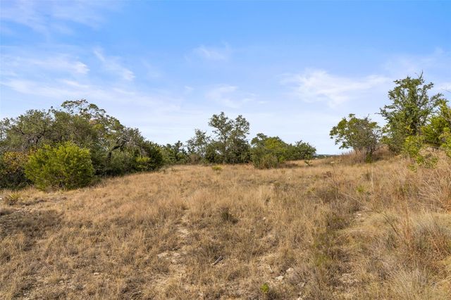 22717 Rainbow Connection SKWY, Spicewood, TX 78669