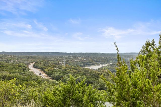 22717 Rainbow Connection SKWY, Spicewood, TX 78669