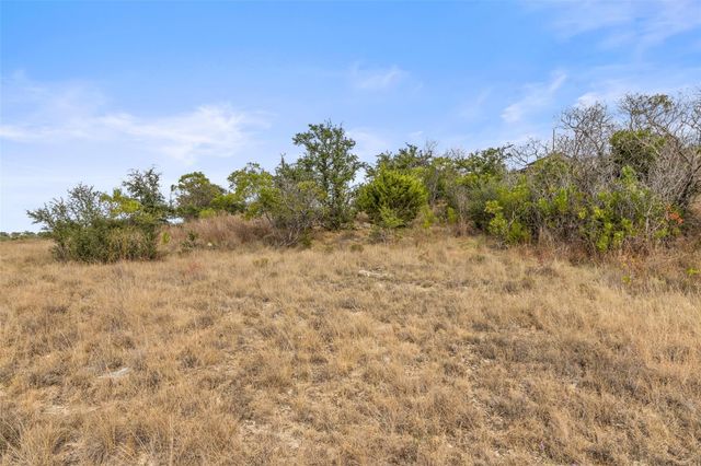 22717 Rainbow Connection SKWY, Spicewood, TX 78669