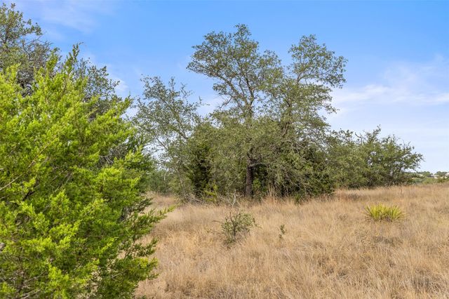 22717 Rainbow Connection SKWY, Spicewood, TX 78669