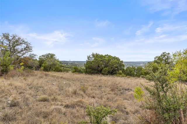 22717 Rainbow Connection SKWY, Spicewood, TX 78669