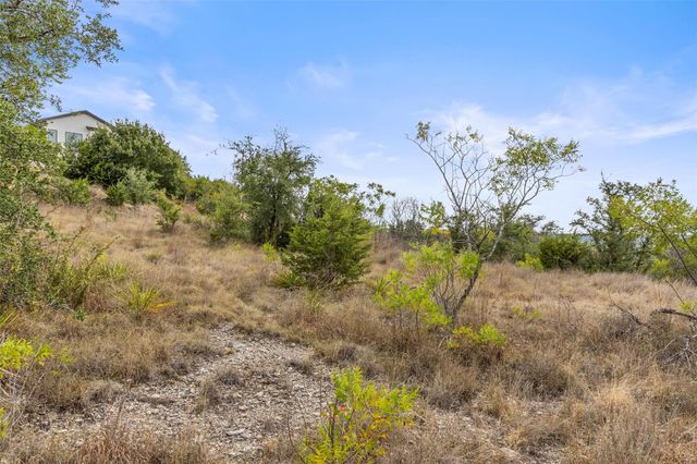 22717 Rainbow Connection SKWY, Spicewood, TX 78669