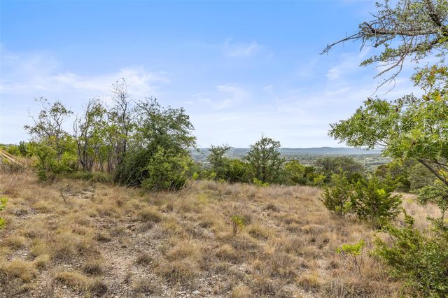 22717 Rainbow Connection SKWY, Spicewood, TX 78669