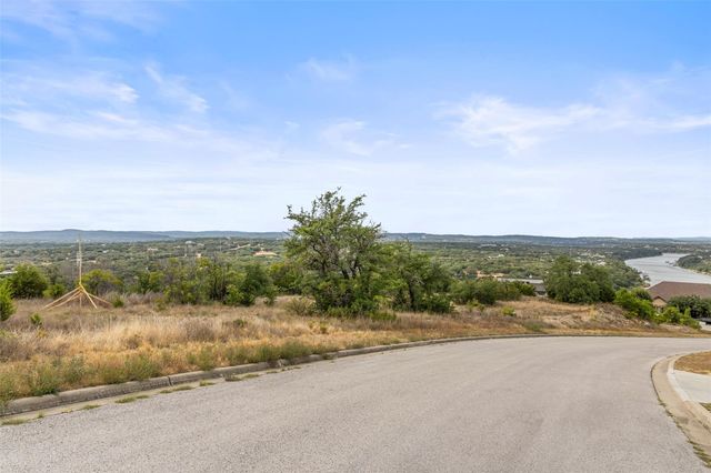 22717 Rainbow Connection SKWY, Spicewood, TX 78669