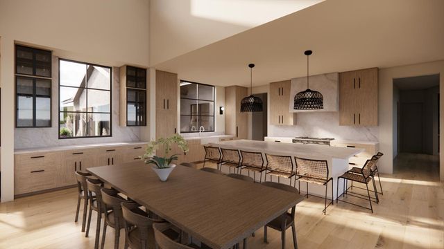 22717 Rainbow Connection SKWY, Spicewood, TX 78669