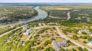 22717 Rainbow Connection SKWY, Spicewood, TX 78669