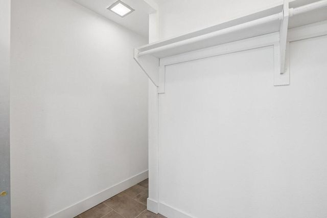 2727 S Sierra Madre 5, Palm Springs, CA 92264