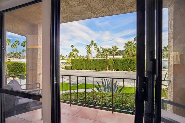 2727 S Sierra Madre 5, Palm Springs, CA 92264