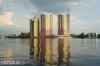 2743 1st ST 506, Fort Myers, FL 33916