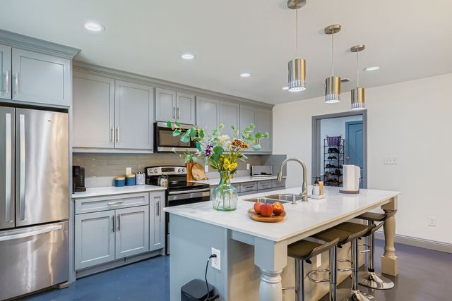 2322 Pall Mall Avenue, Dallas, TX 75241