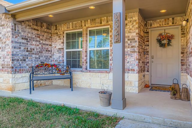 2322 Pall Mall Avenue, Dallas, TX 75241