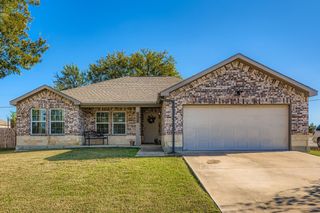 2322 Pall Mall Avenue, Dallas, TX 75241