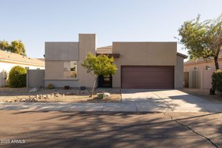 7137 S FAWN Avenue, Gilbert, AZ 85298
