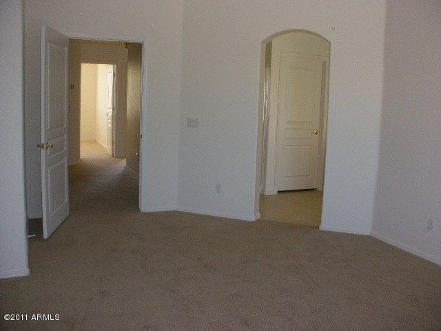 14862 N 103RD Street, Scottsdale, AZ 85255