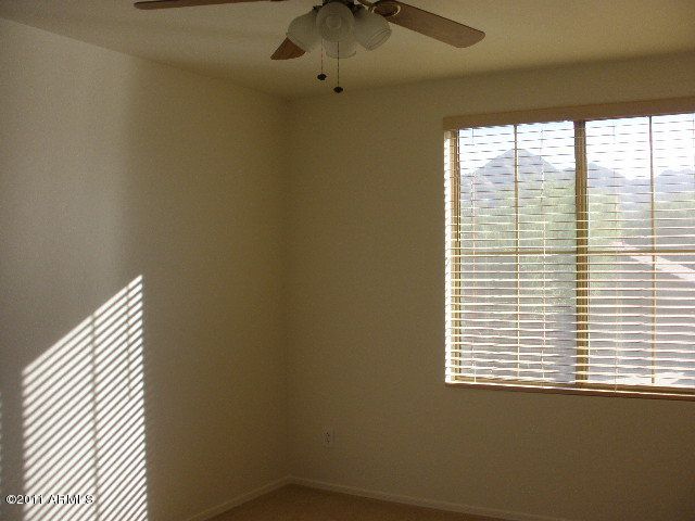 14862 N 103RD Street, Scottsdale, AZ 85255