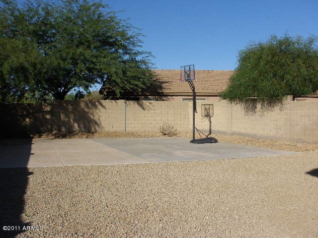 14862 N 103RD Street, Scottsdale, AZ 85255