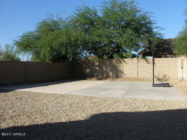 14862 N 103RD Street, Scottsdale, AZ 85255