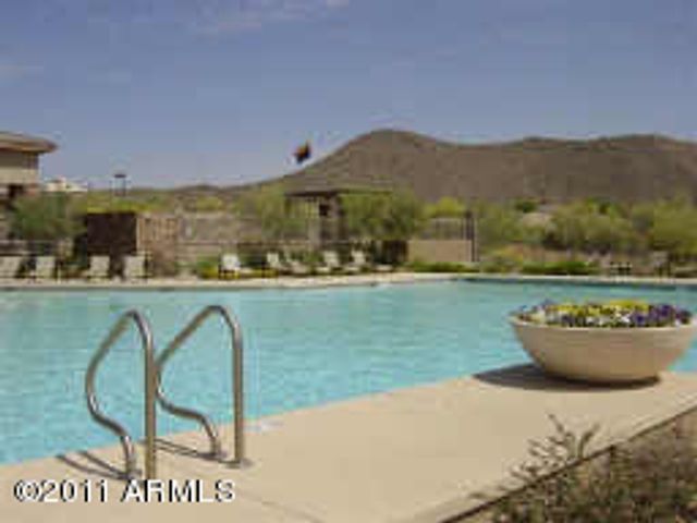 14862 N 103RD Street, Scottsdale, AZ 85255