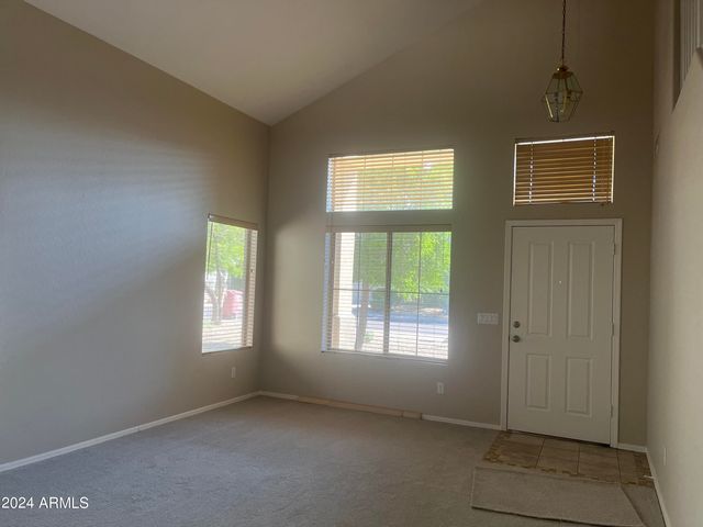 14862 N 103RD Street, Scottsdale, AZ 85255