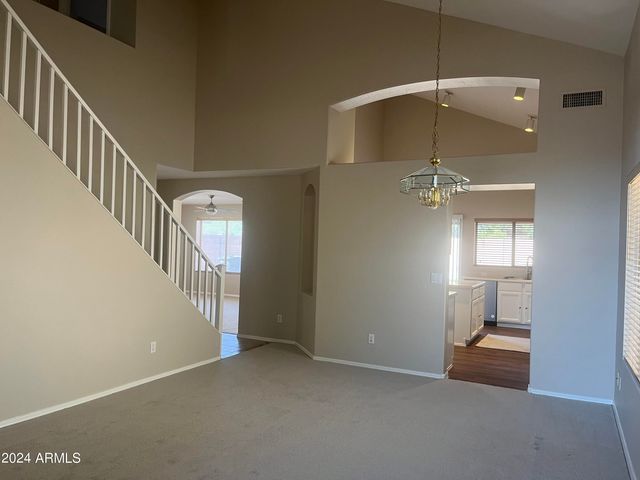 14862 N 103RD Street, Scottsdale, AZ 85255