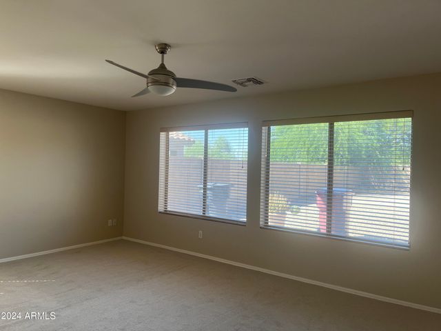 14862 N 103RD Street, Scottsdale, AZ 85255